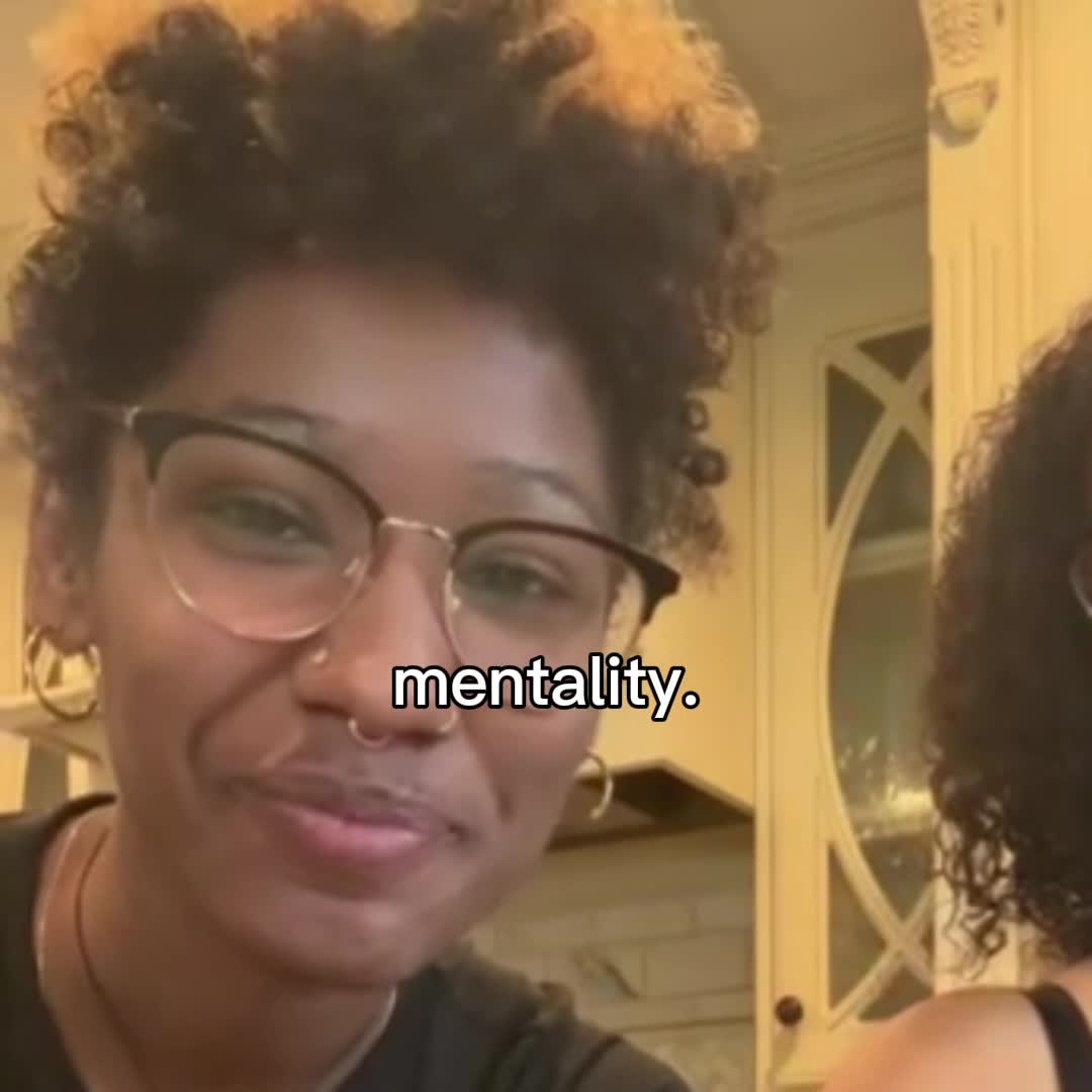 @tiny