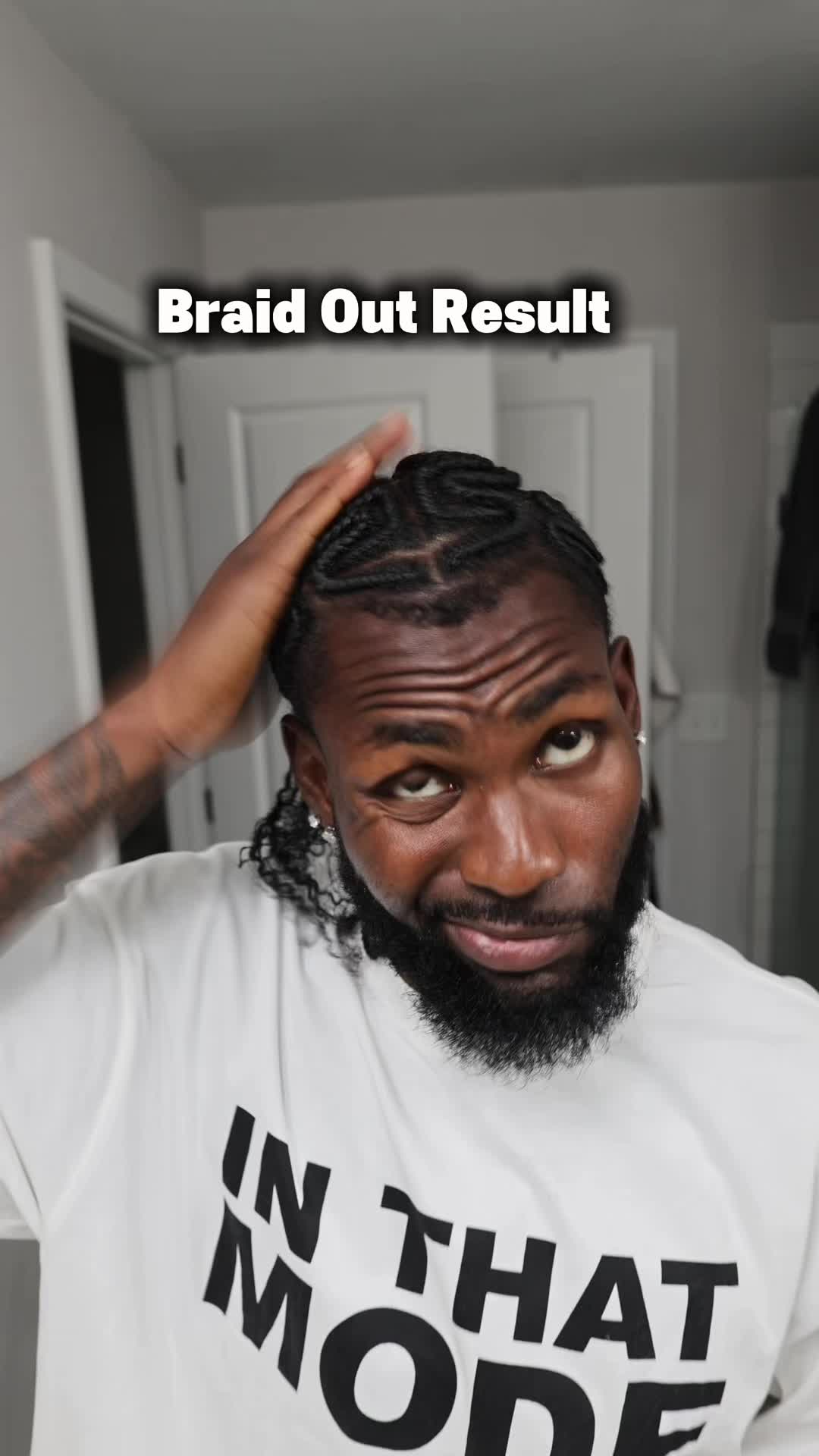 @Sly Huncho
