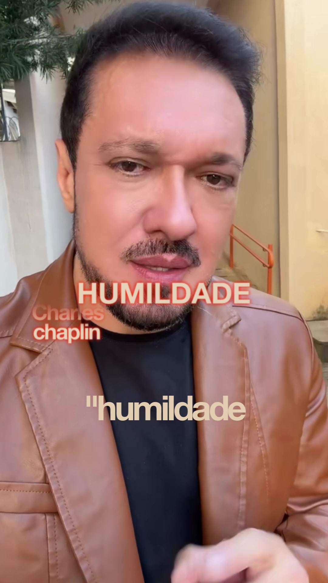 @Lucas de Lima (Deputado)