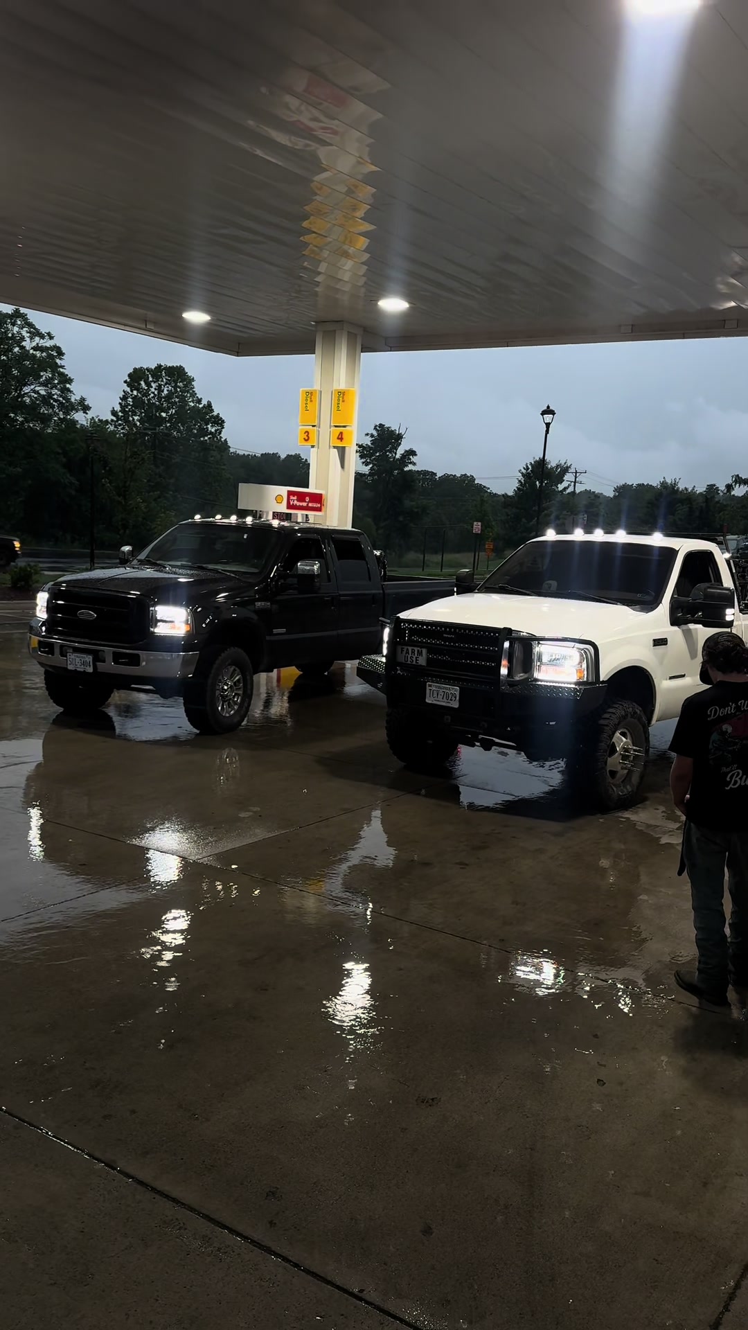 @smokn.6liter