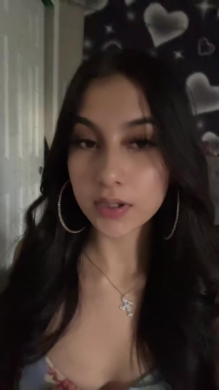 @Cristiana 🕷