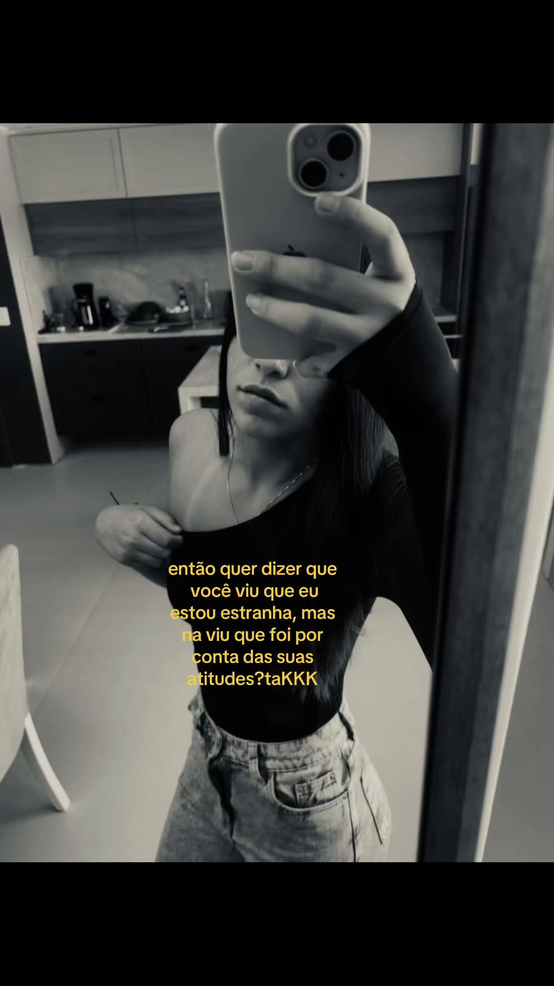 @itsnootm.medi