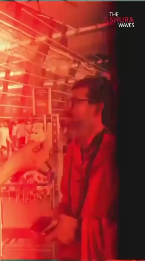 @JARRARIAN
