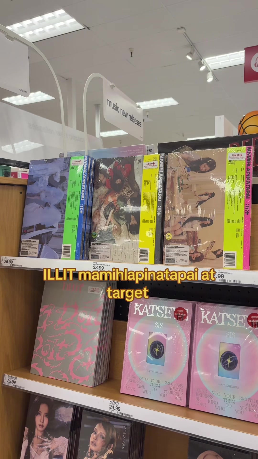 @💿👾