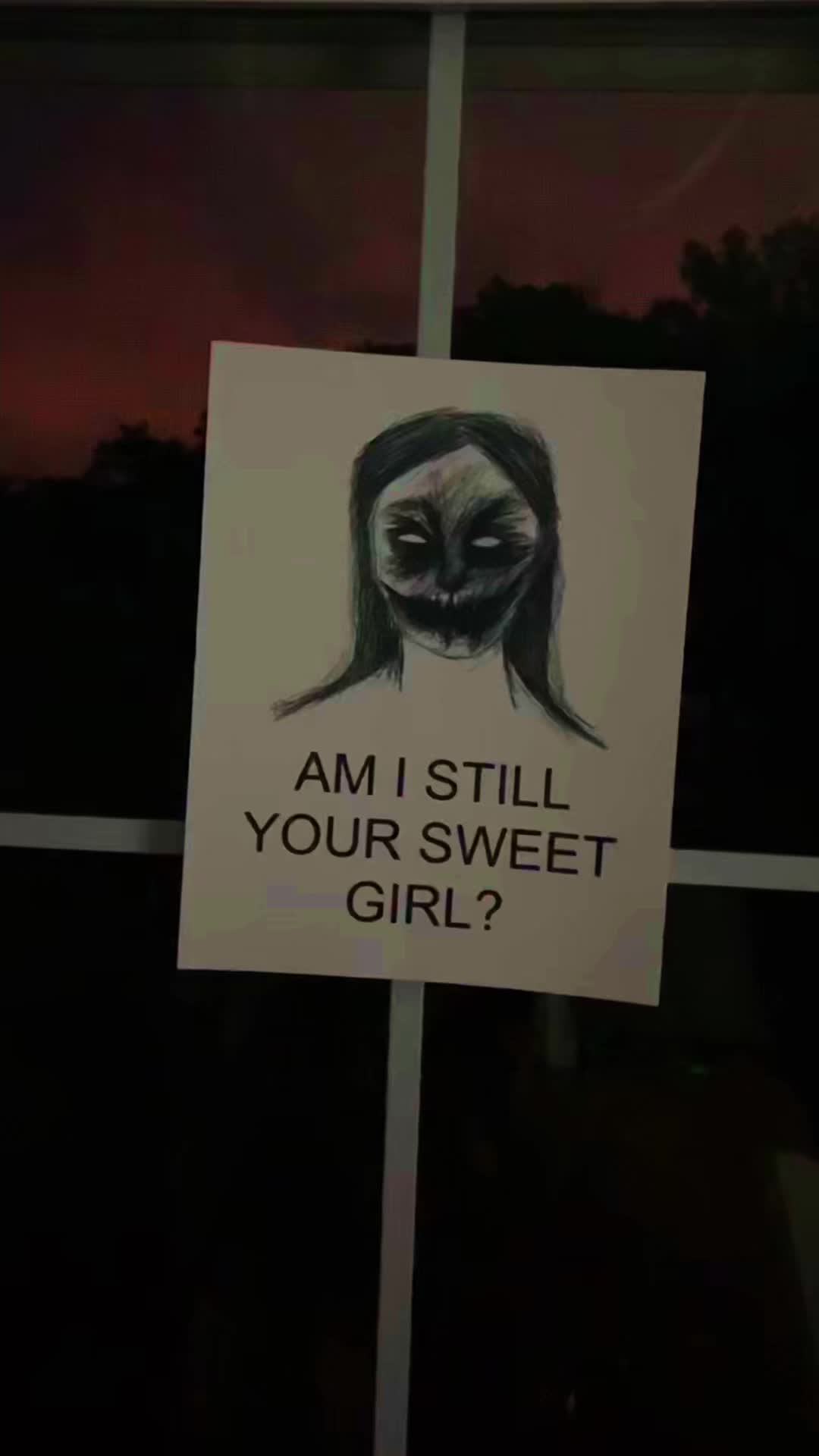 @februaryfifth2001