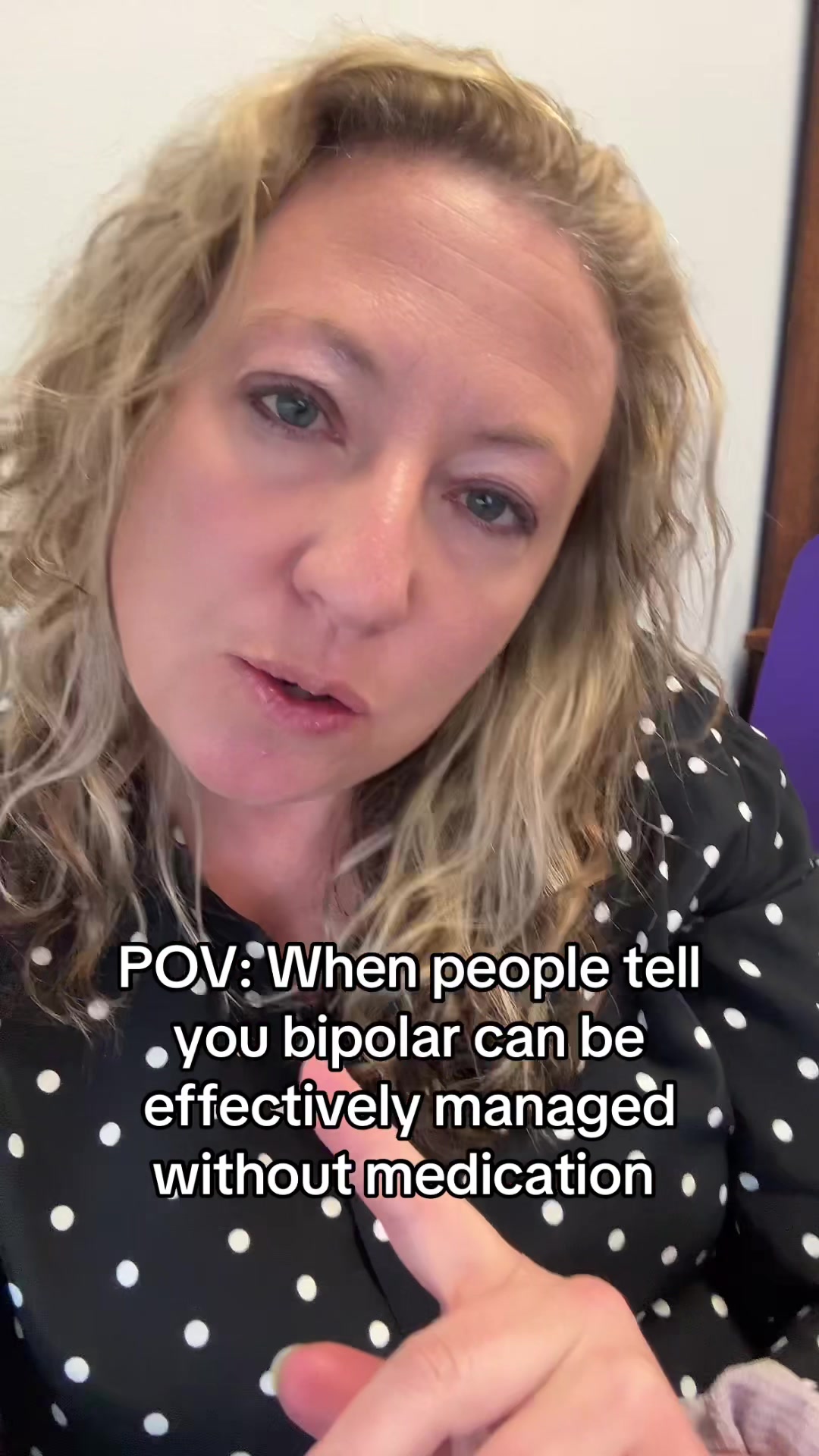 @Laura-TheBPspouse