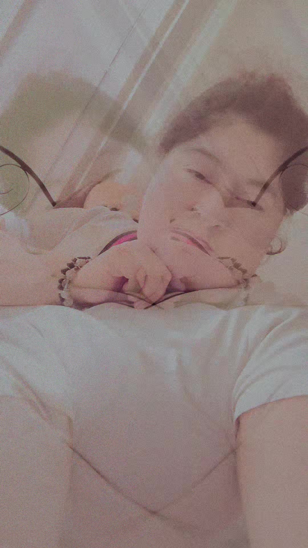 @cruzitagonzalez1