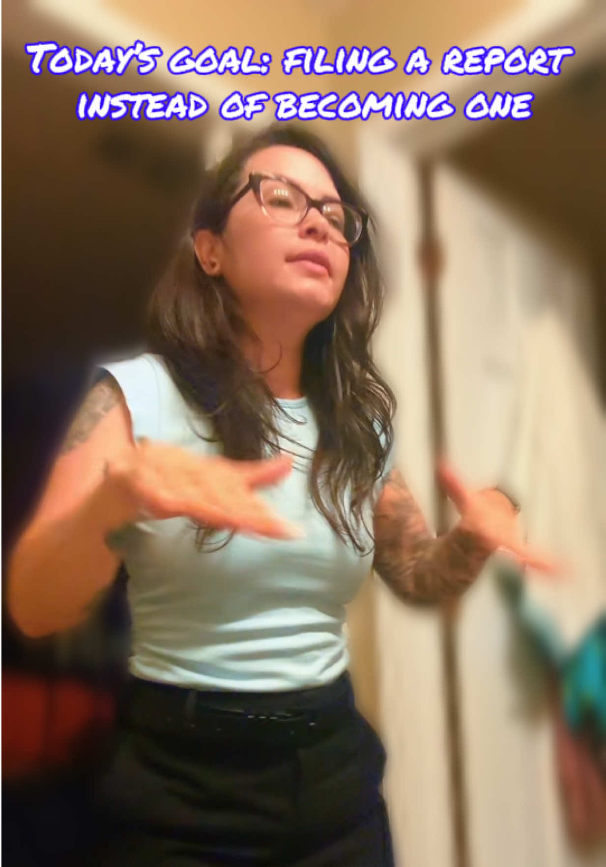 @ink&rsquo;d_office_chick