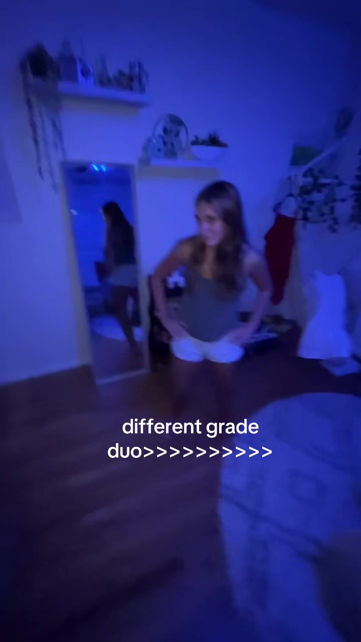 @dontknowme