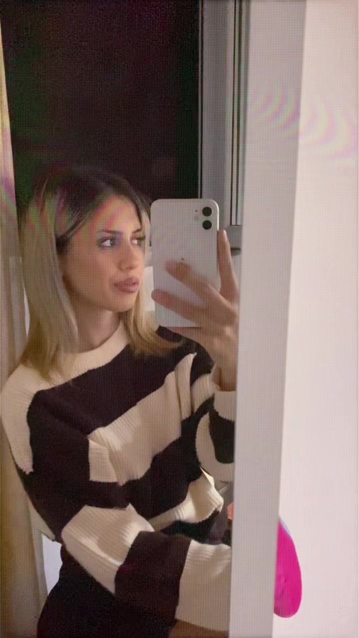 @elena
