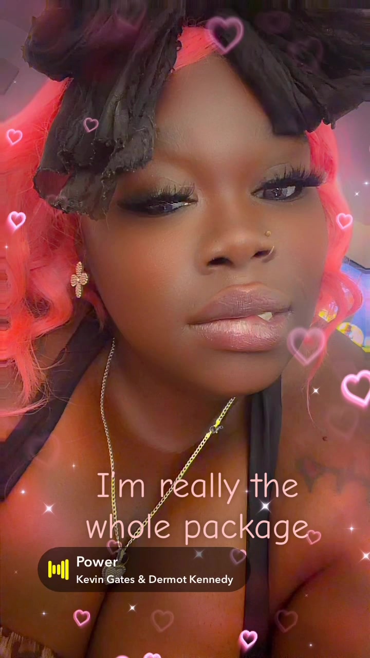 @Beauty101