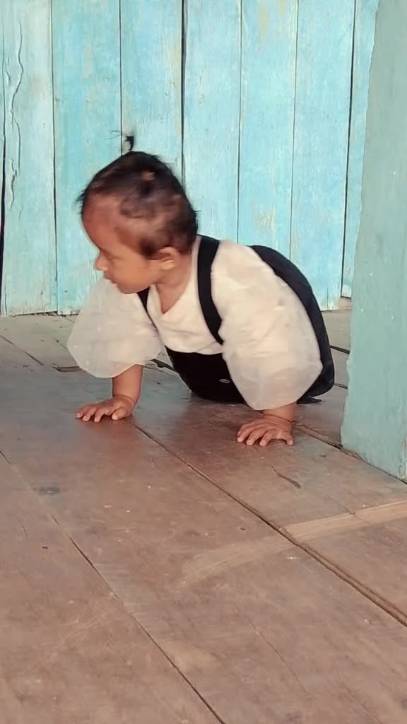 @Ambika Ghatani