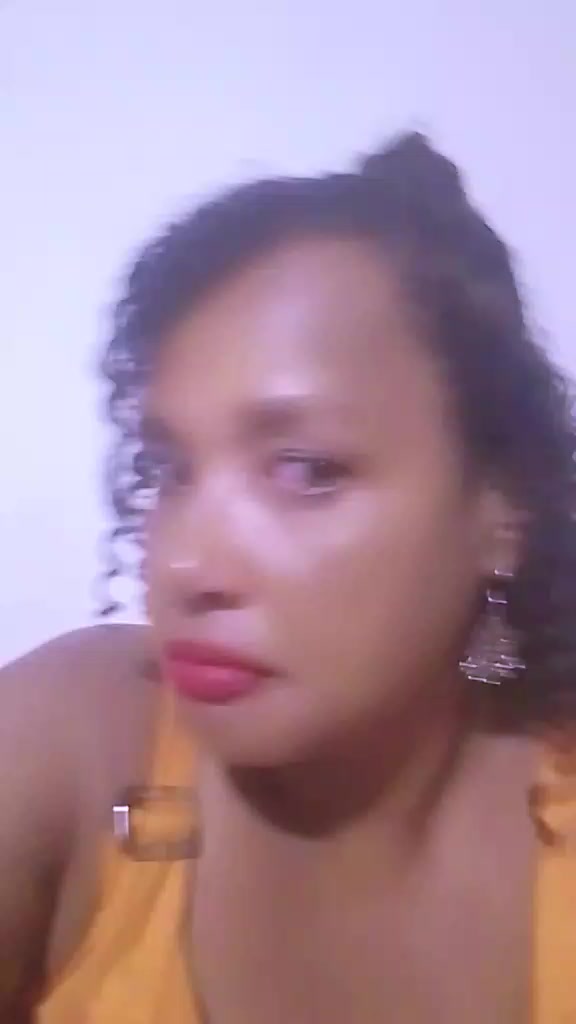 @cristianeandrade989