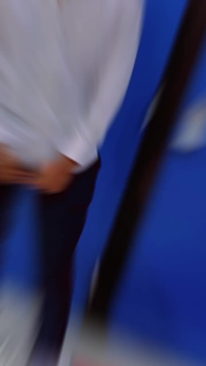 @Wadadé