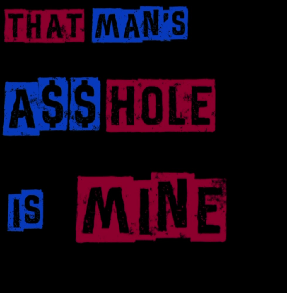 @rylee