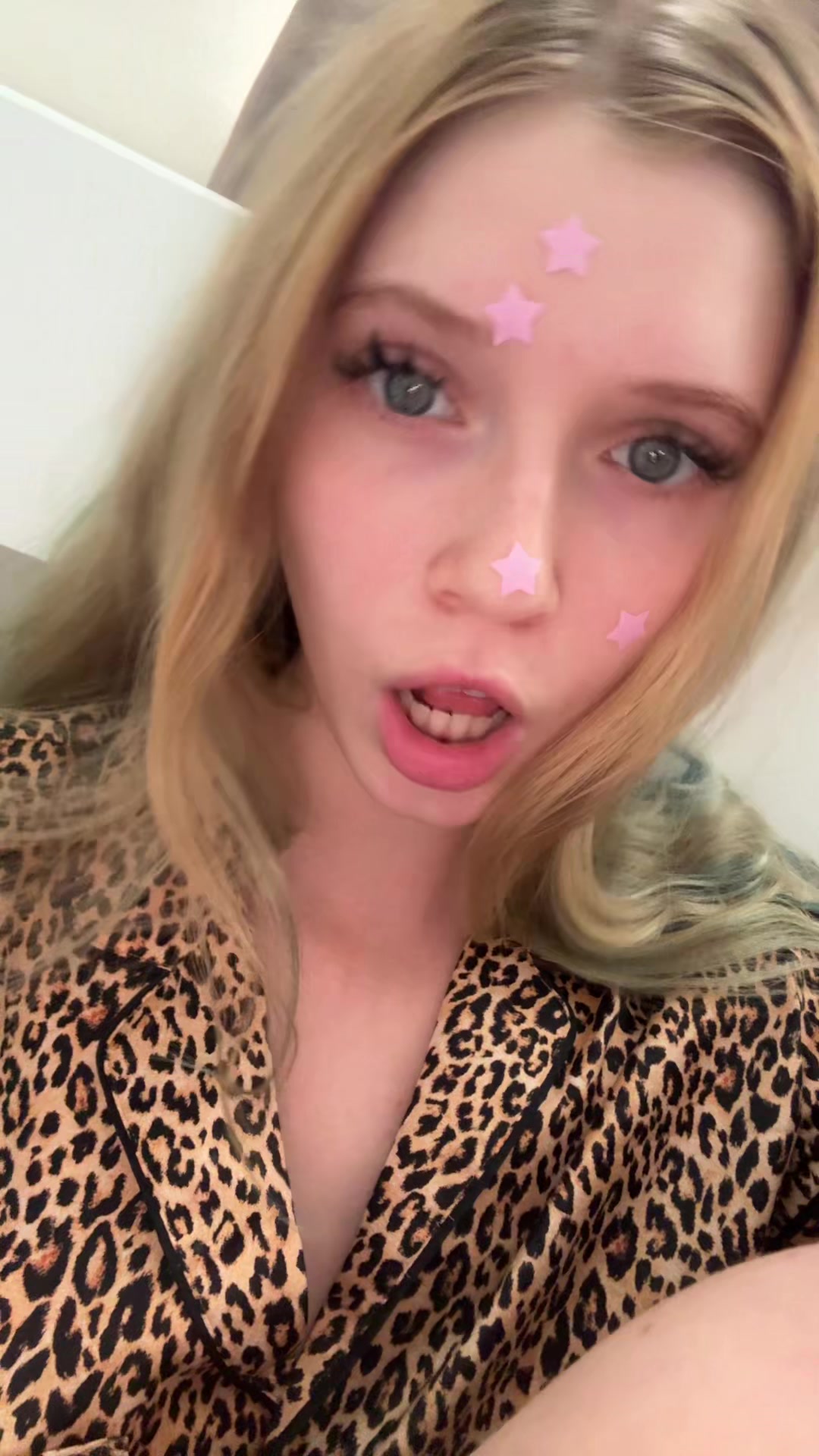 @levelzxw
