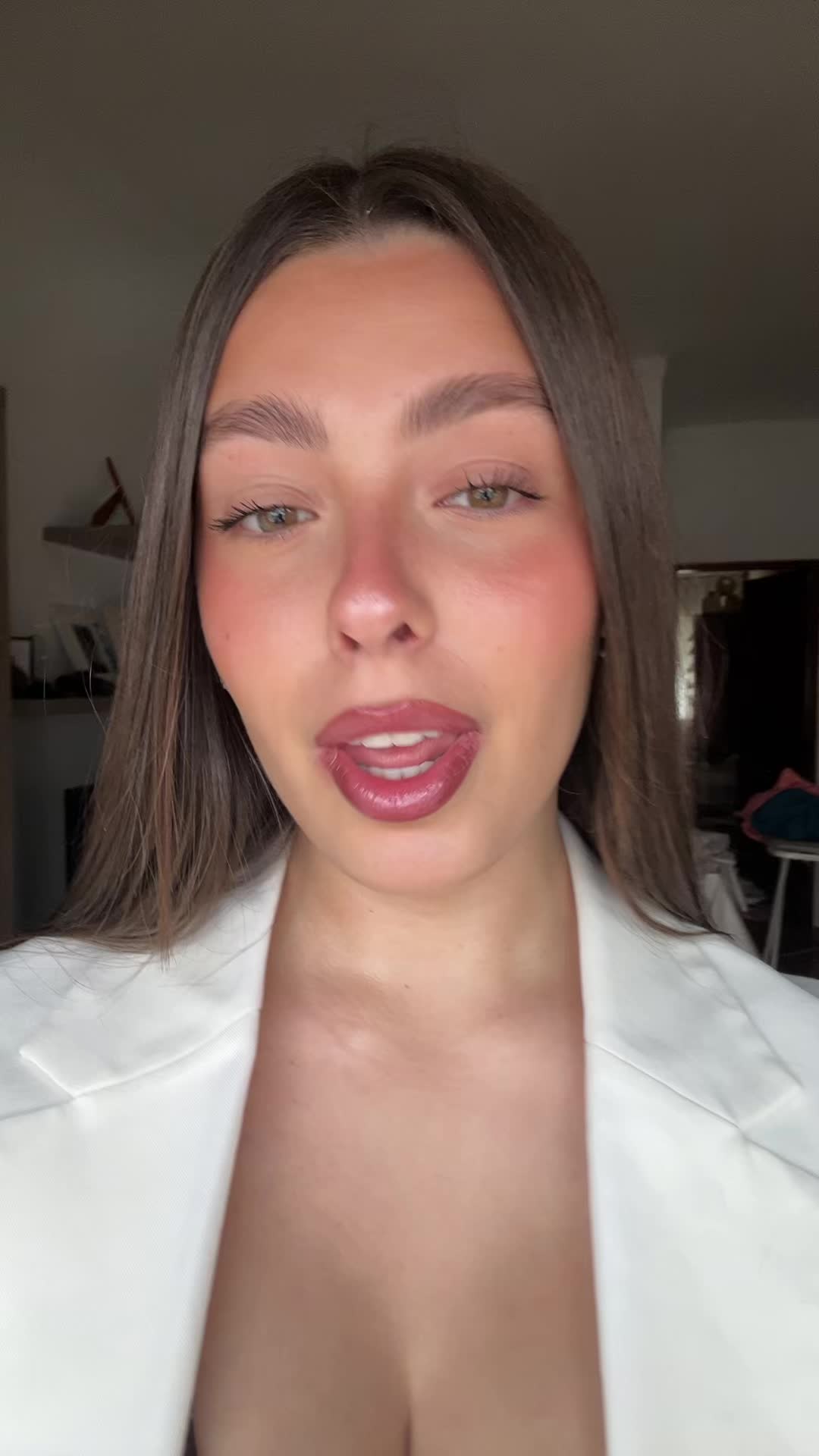 @bea