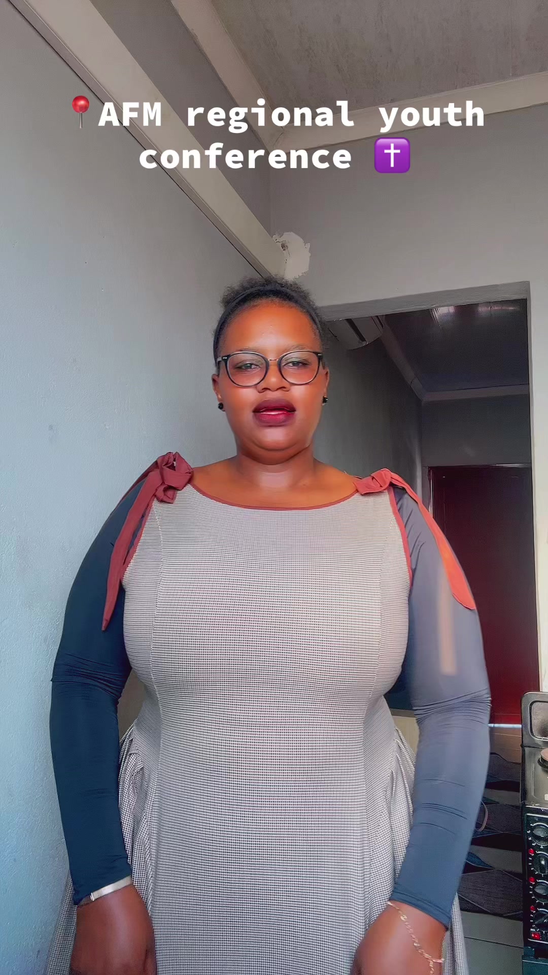 @mufunwa masindi