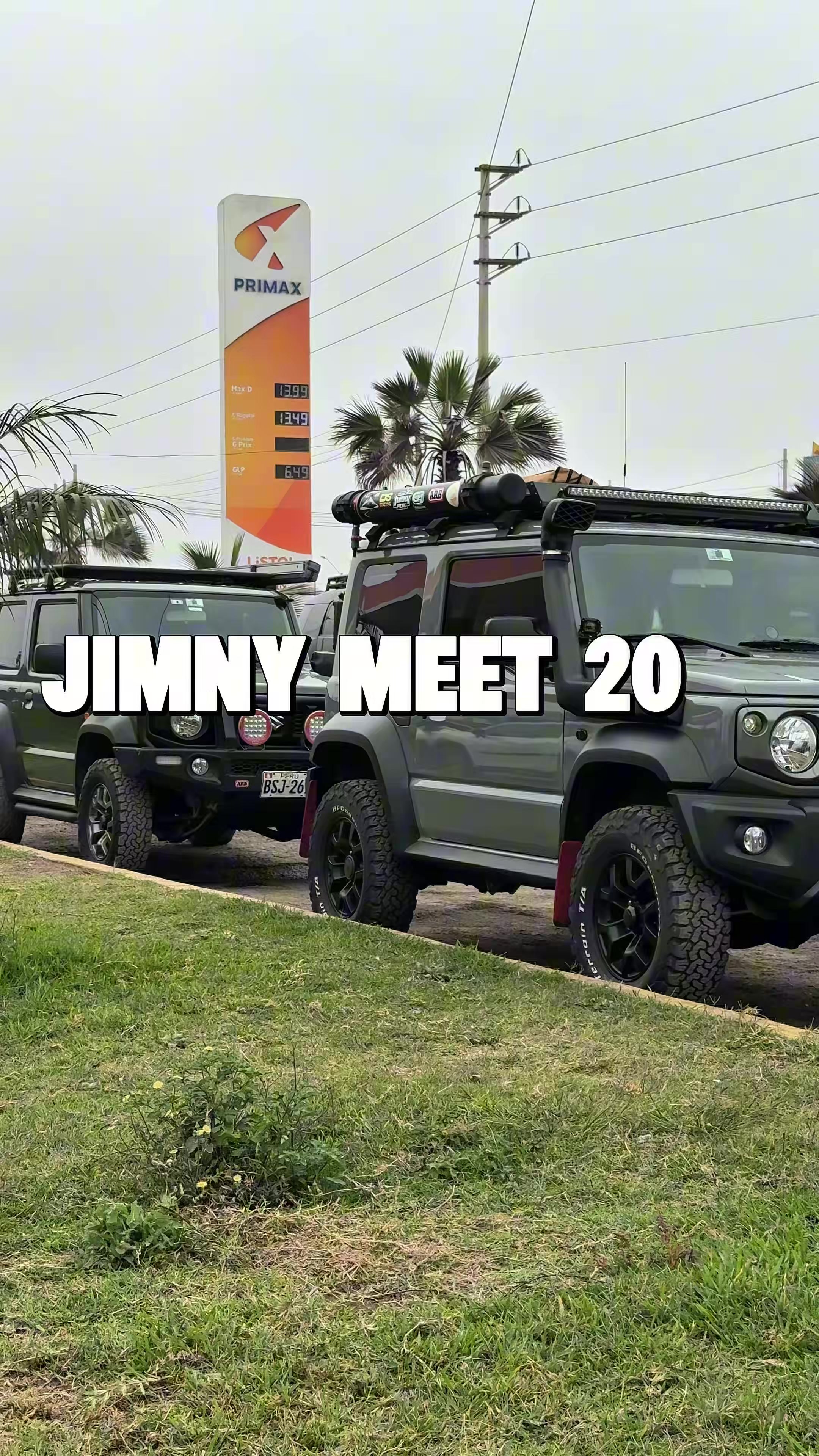 @jimny_ds4x4