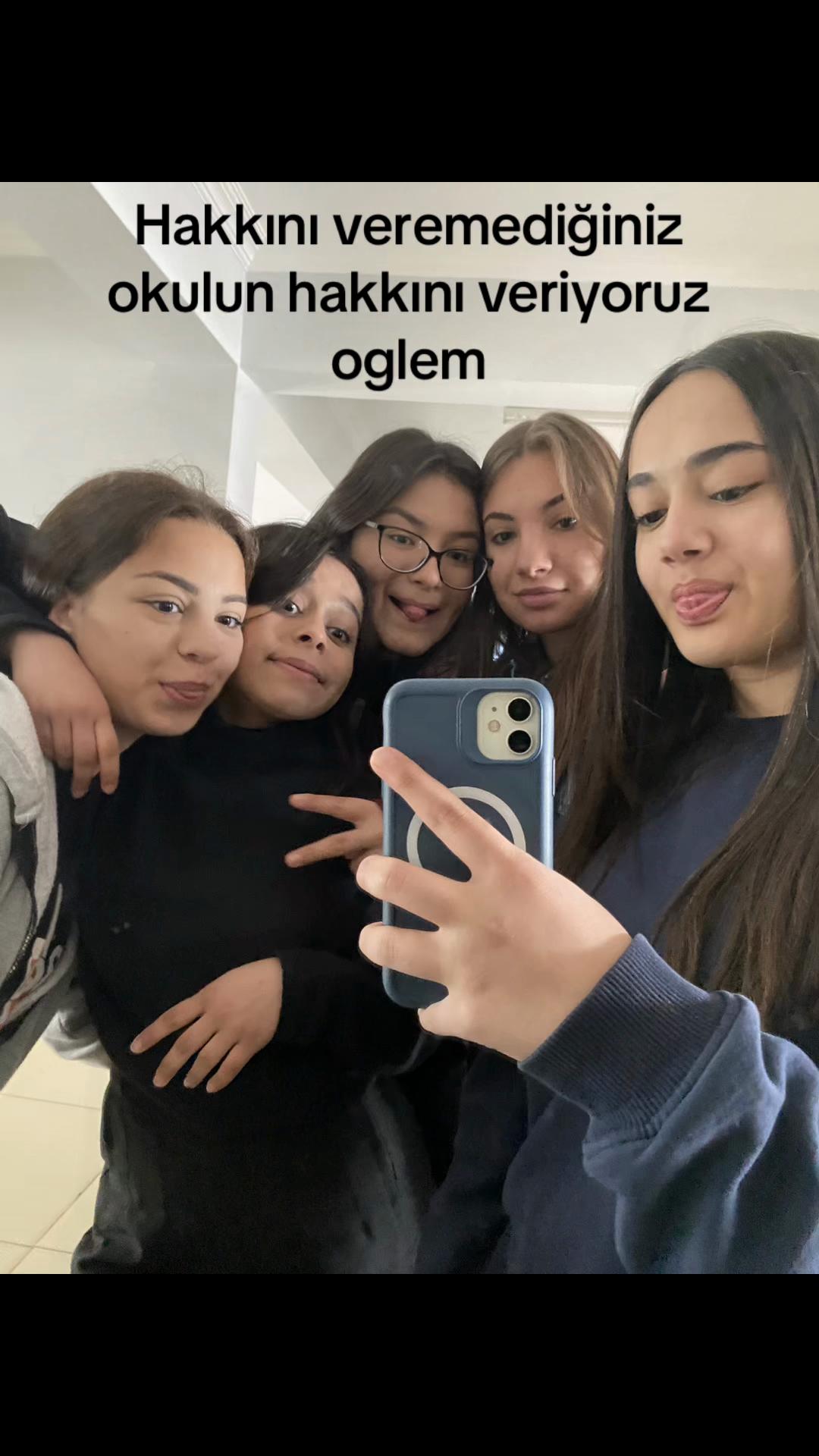 @10-Efsaneler