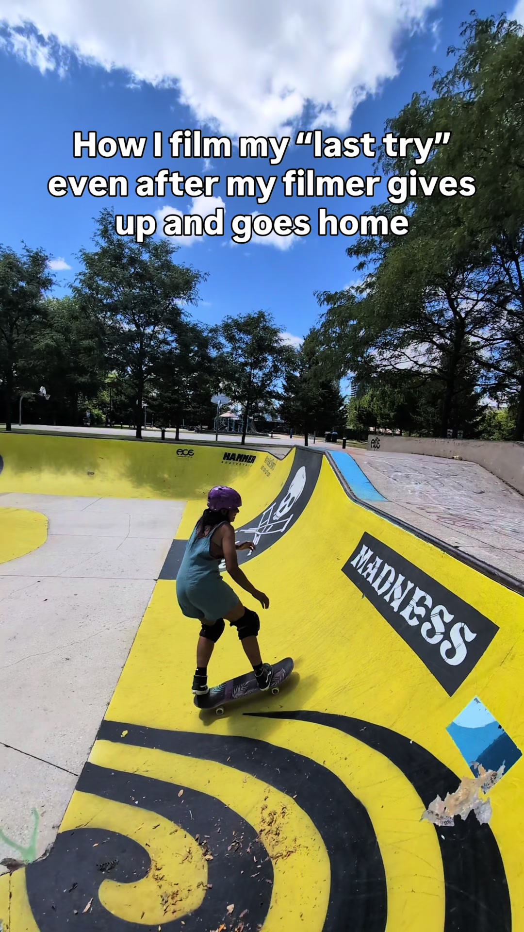 @🛹Aunty Skates🛹