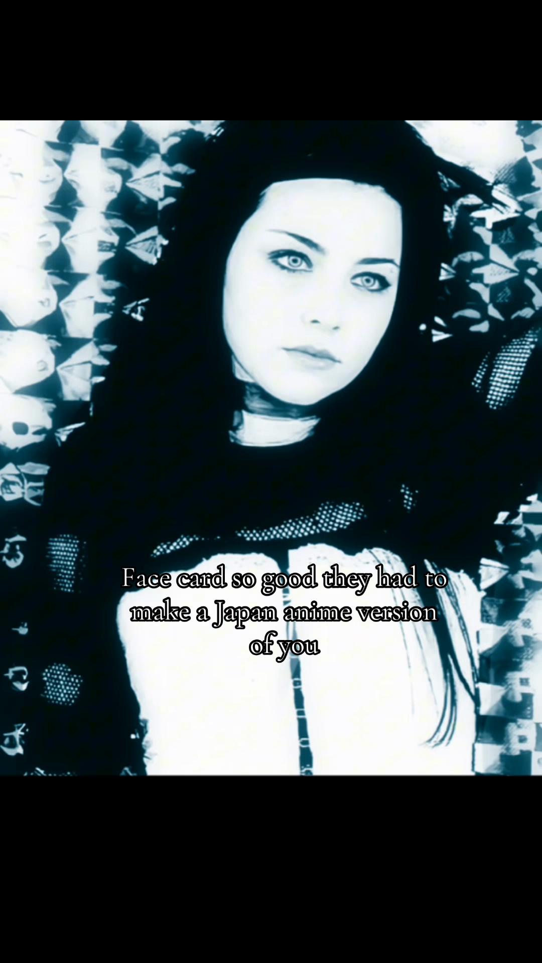 @Amyleefan🥀