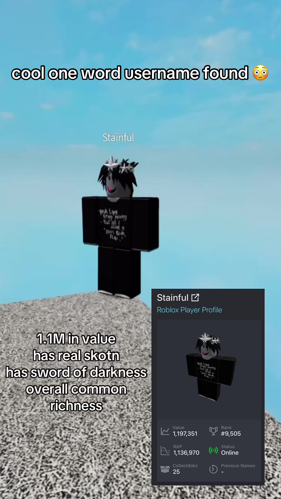 @ً