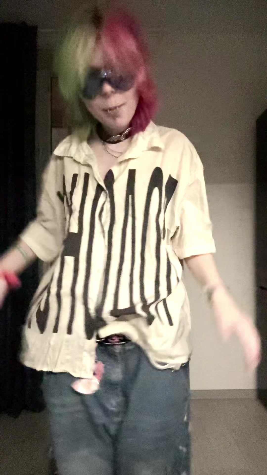 @vudwl_
