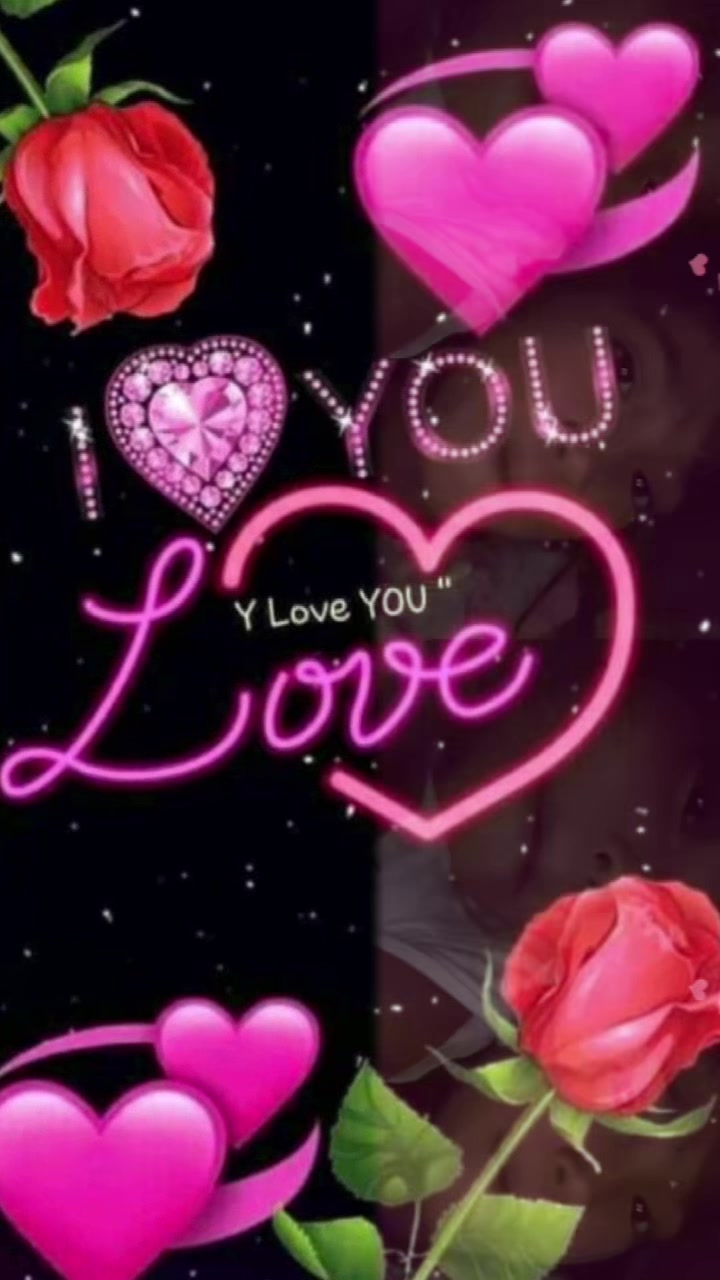 @Mommy Madellen