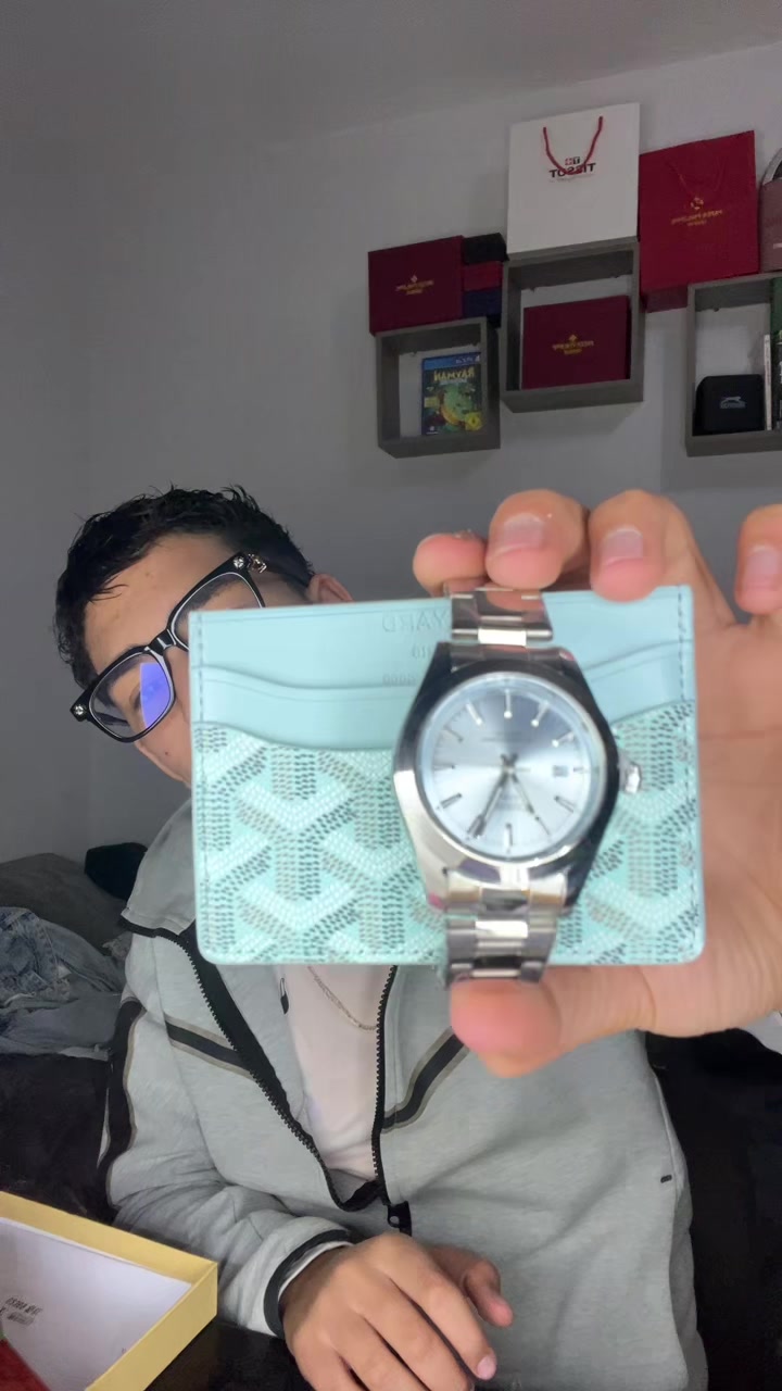 @ABYASS WATCHES🩸