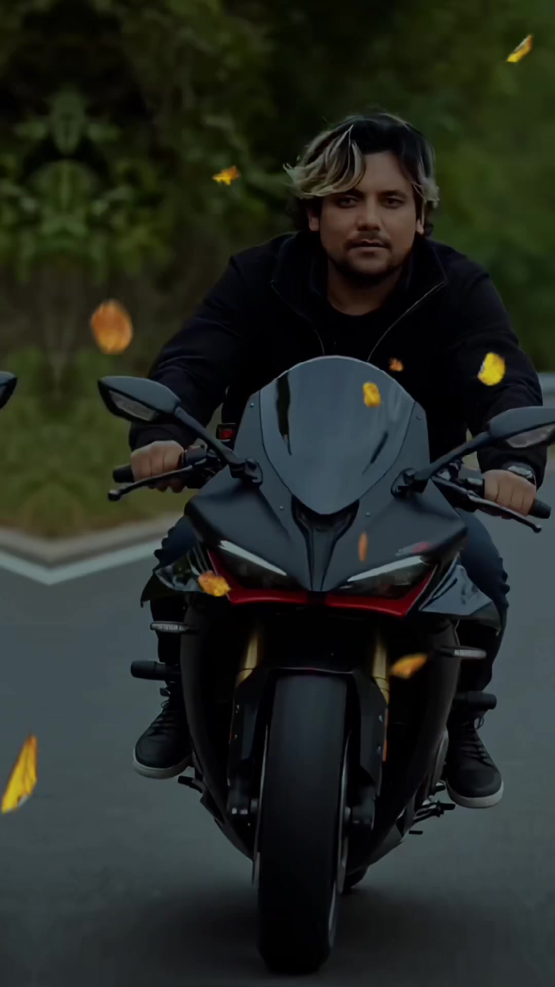 @Raj Kumar
