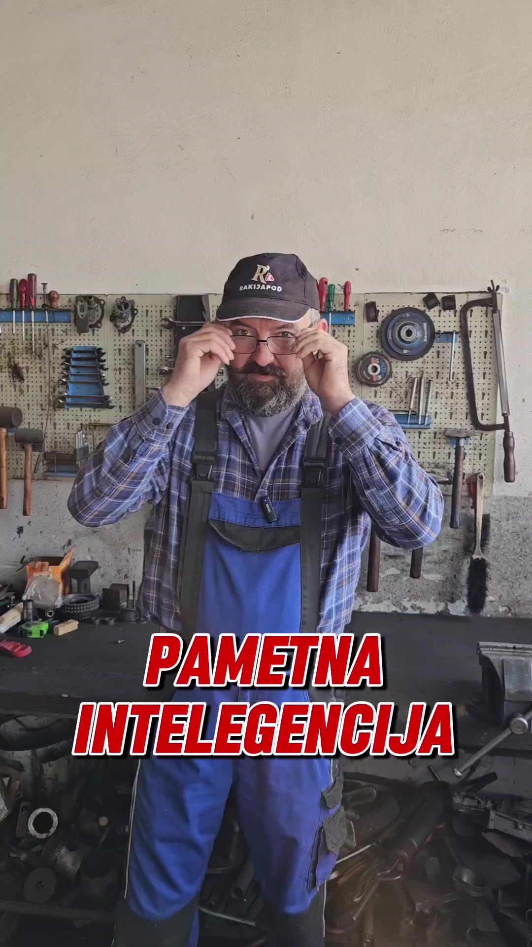 @čiča Zlaja