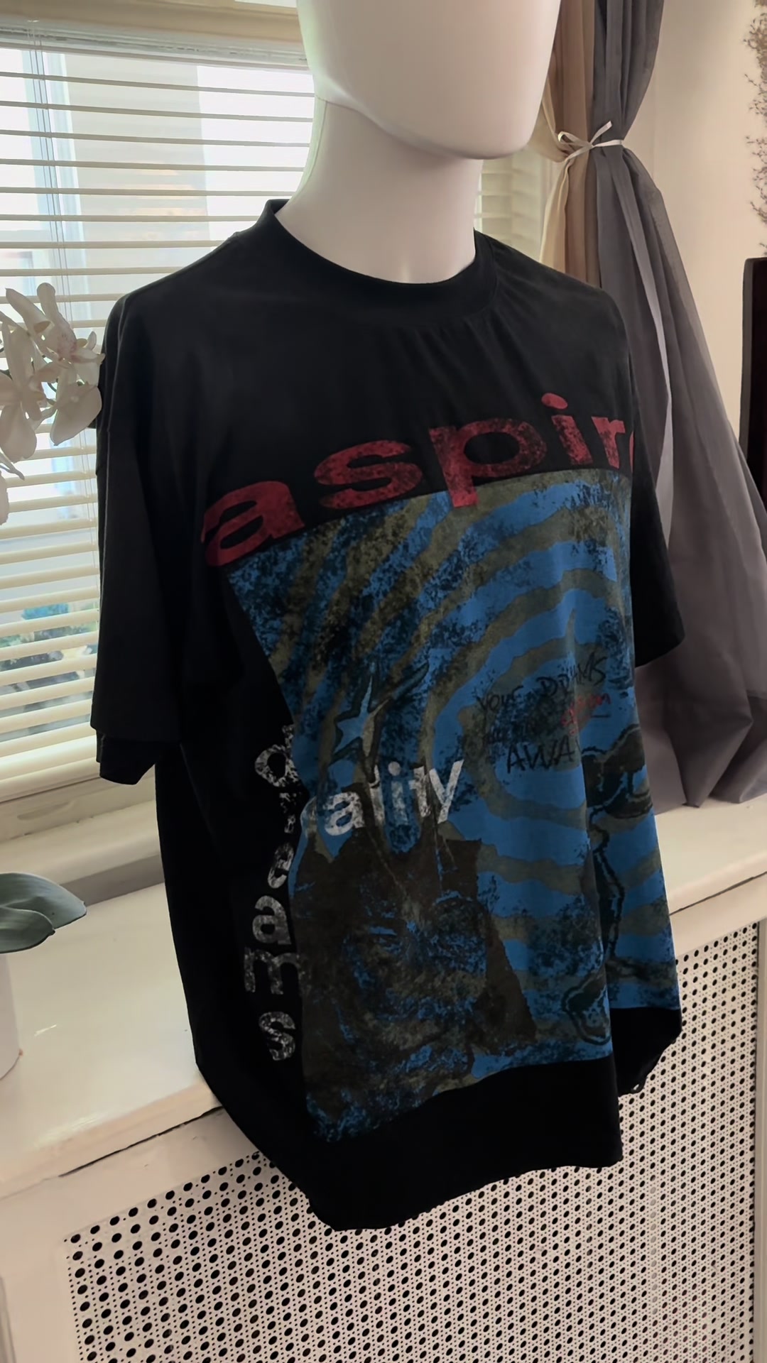 @AspireStars