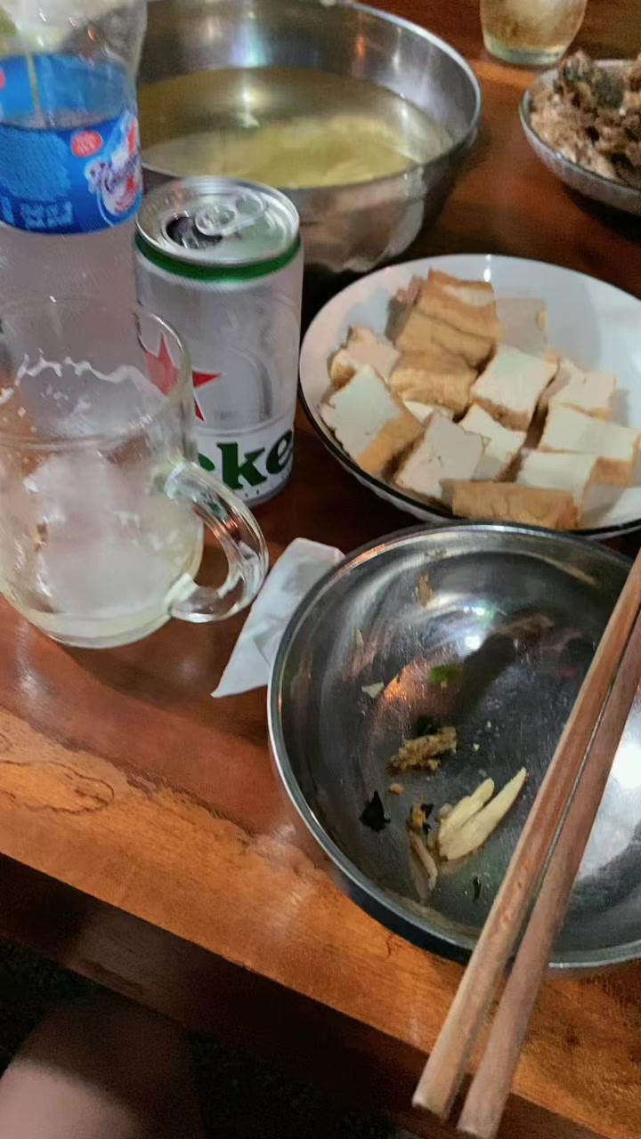 @Shop Anh Trần Spa