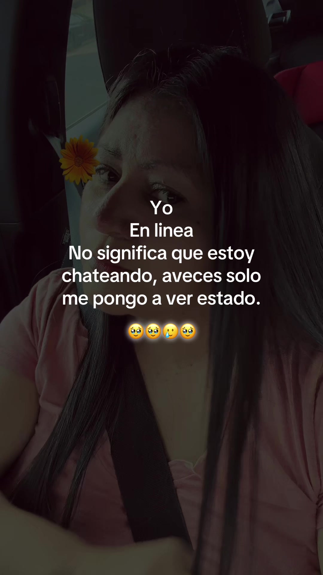 @𝕹𝖔𝖗𝖒𝖆 𝕷ó𝖕𝖊𝖟 🇸🇻