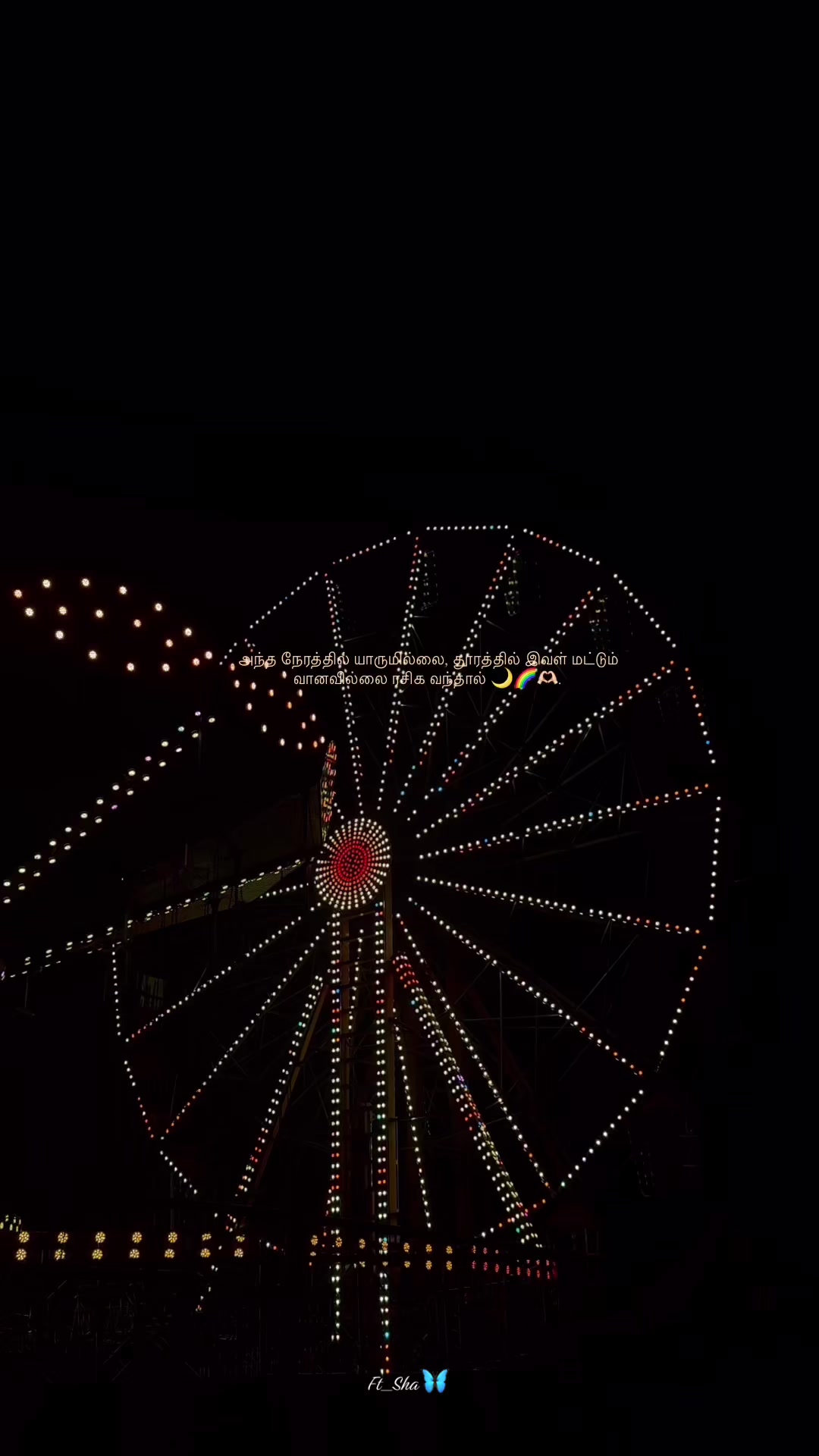 @𝓢𝓱𝓪🦋