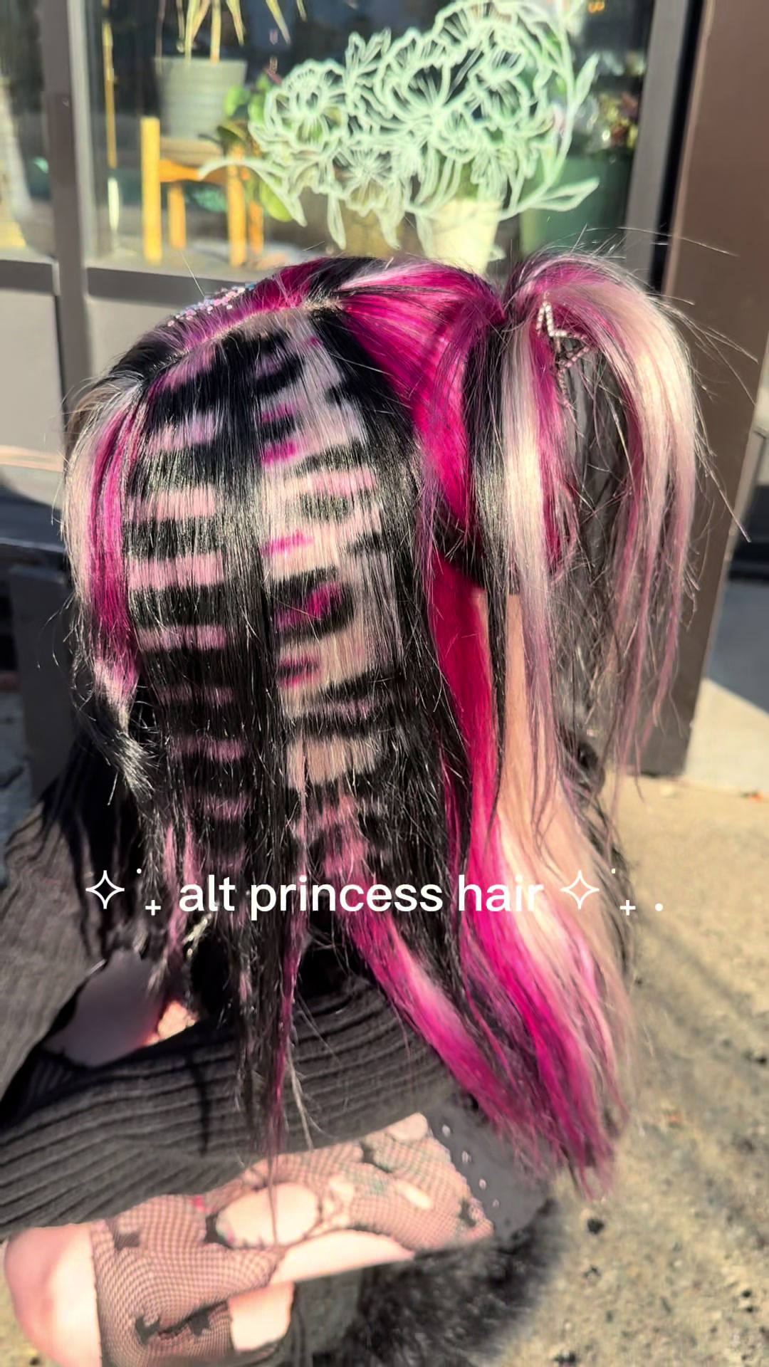 @glitterbymaddympls