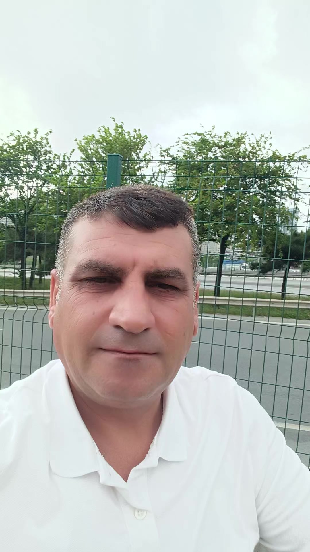 @Celik Ceto