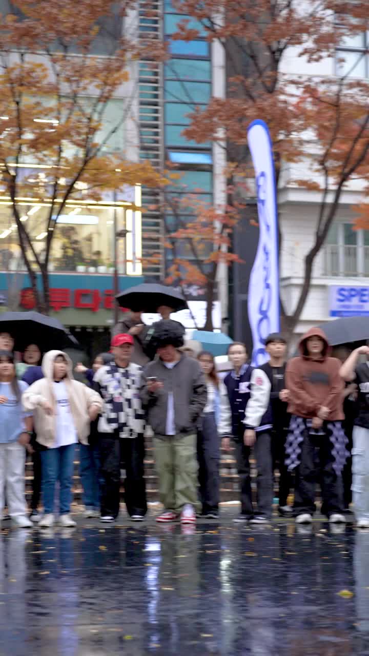 @권채은
