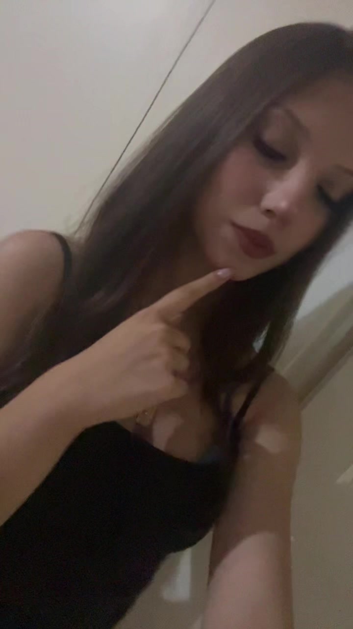 @'kuw🪽
