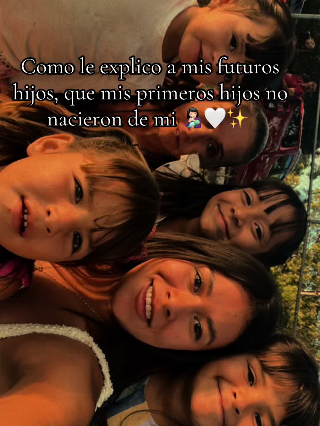@Mariana N