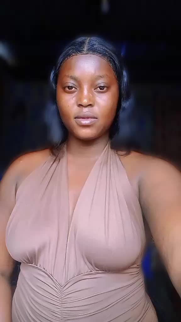 @patricia mawusu