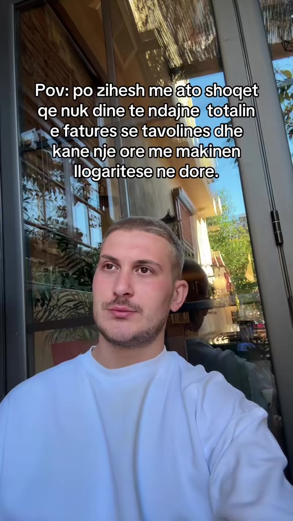 @Eniii Bitriii