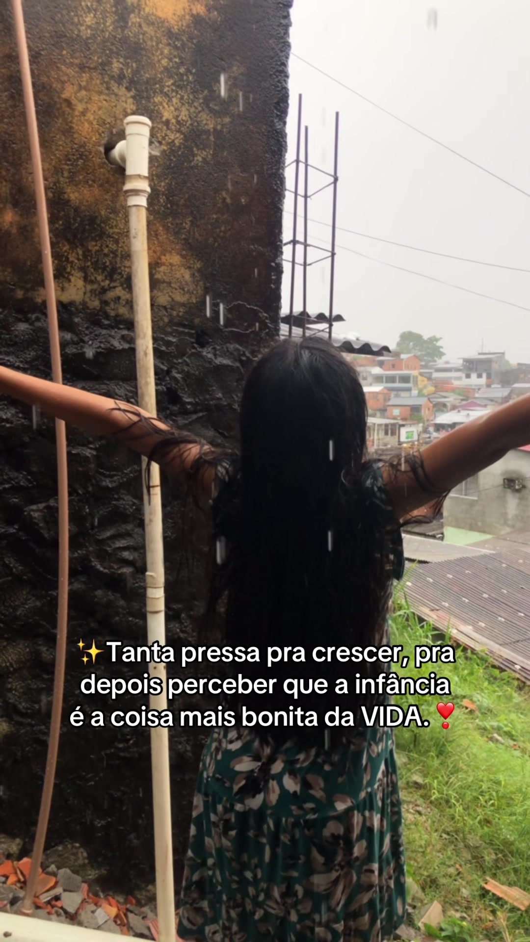 @naiane bezerra