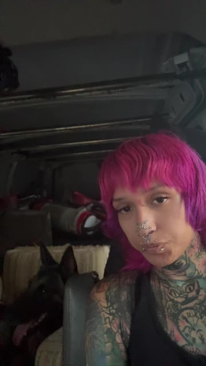 @V