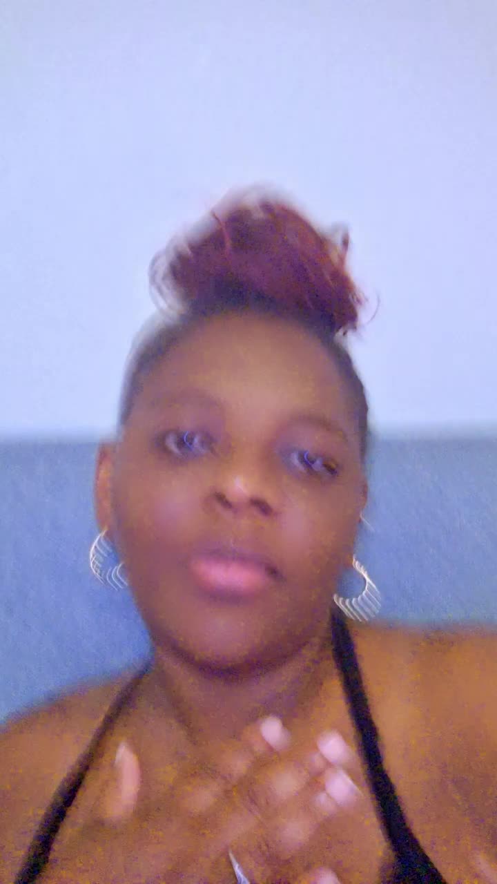 @Karla Suazo