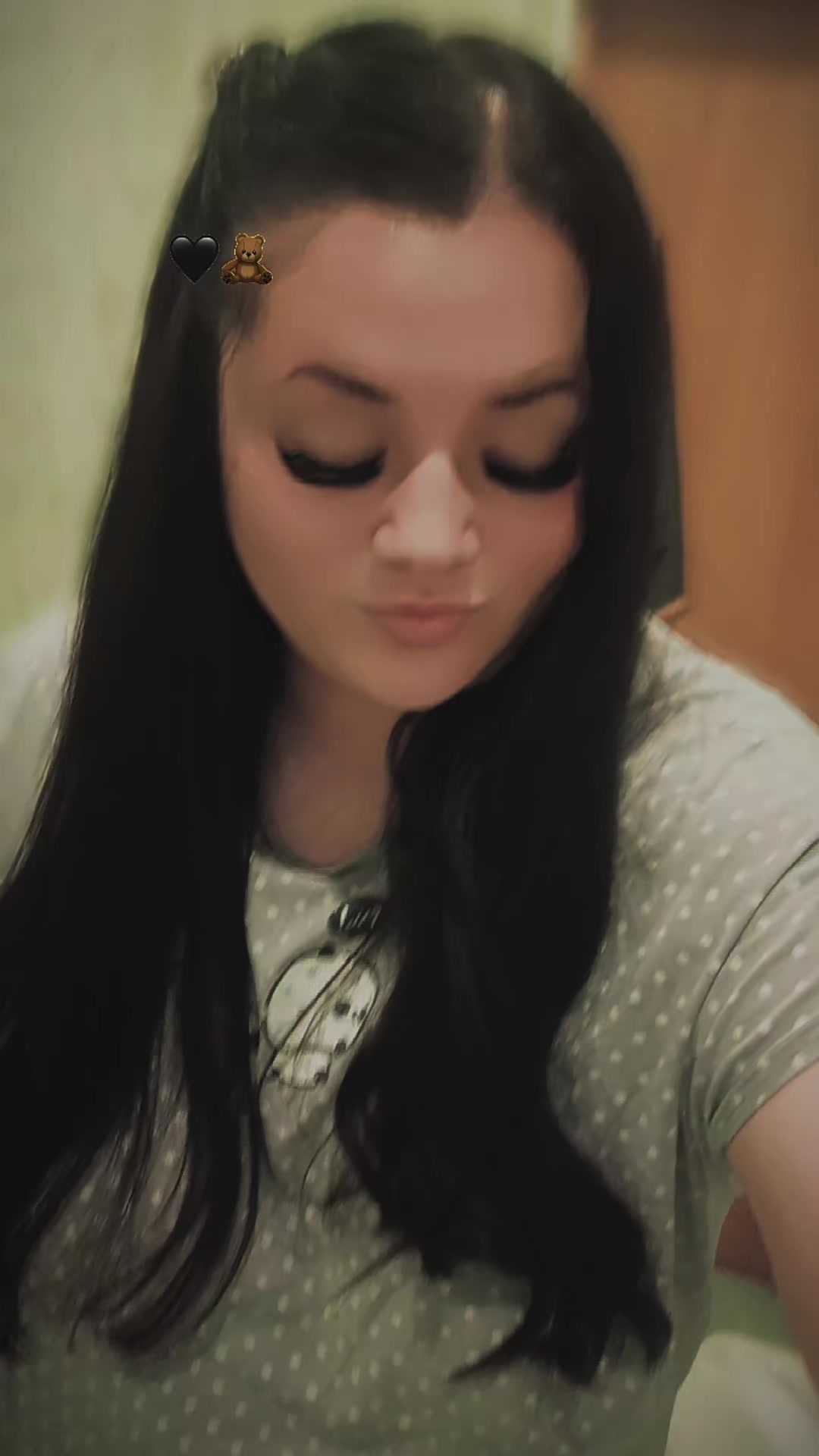 @Катерина❤️