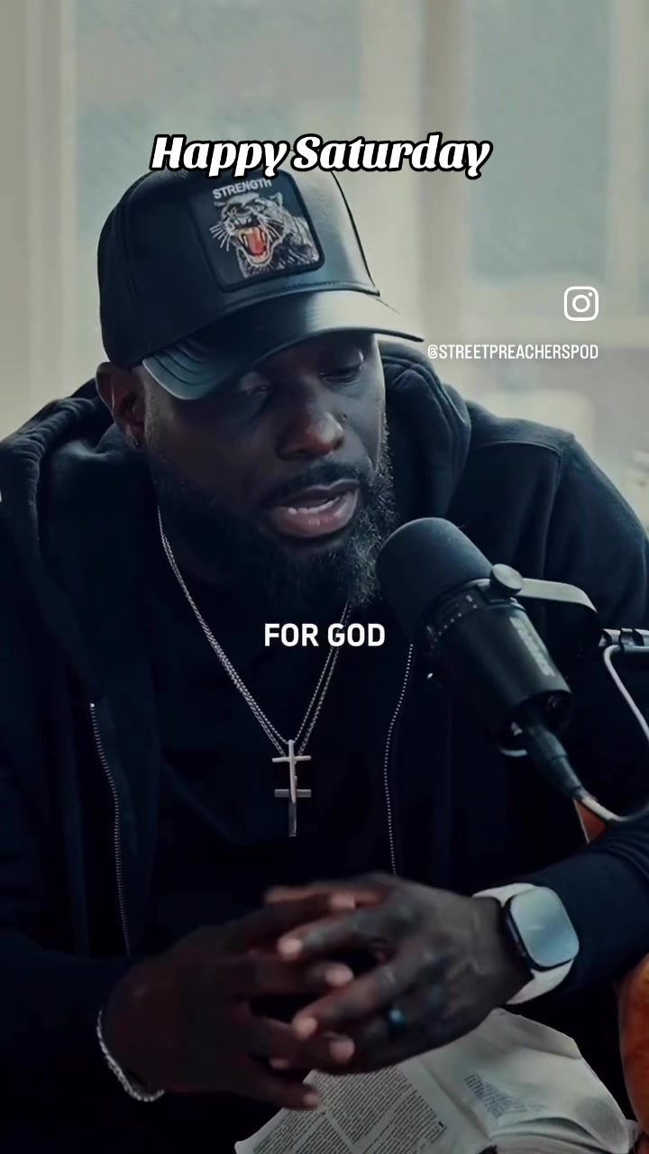 @GOD_FEARINGMAN