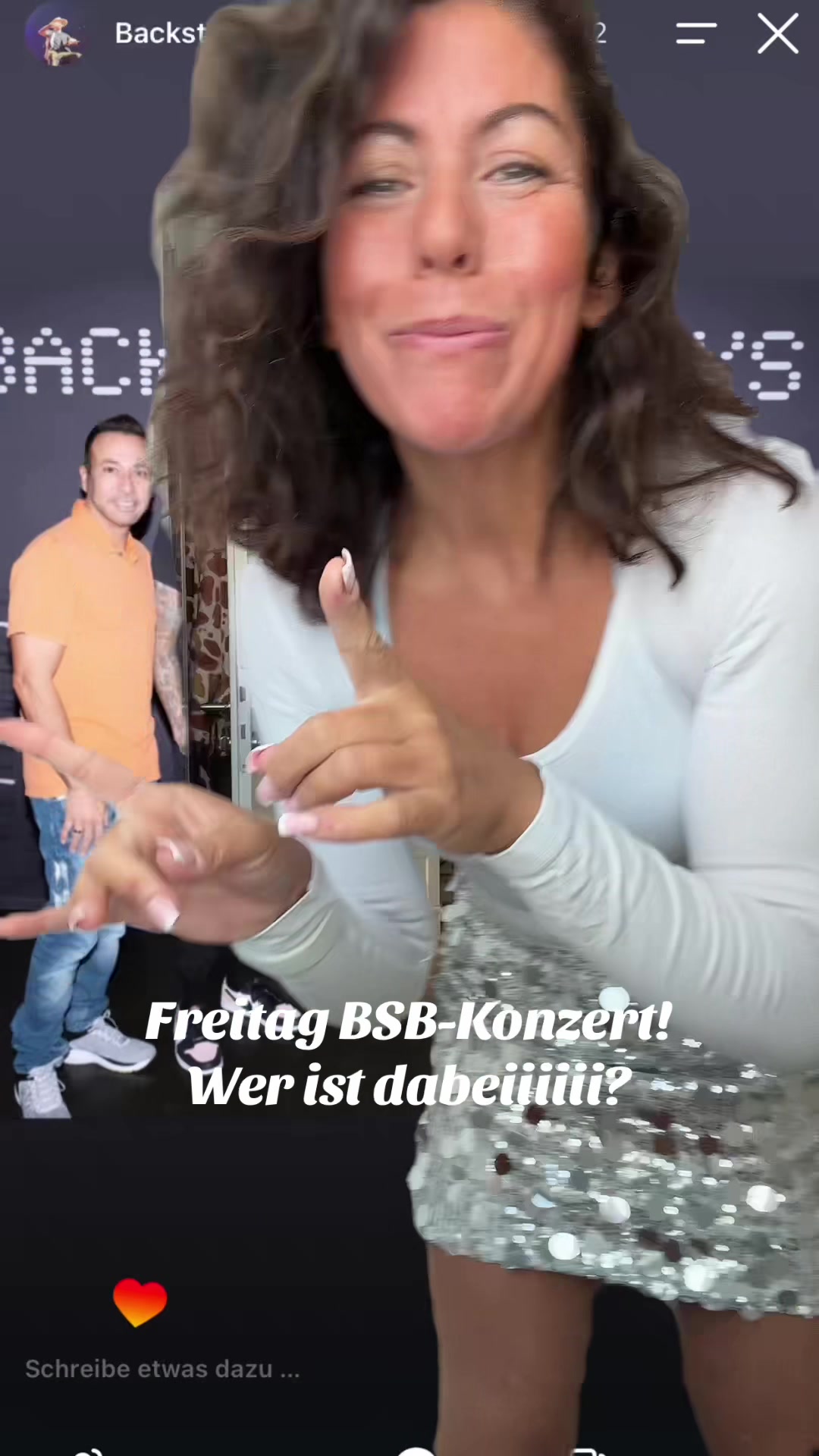 @Janina el Arguioui
