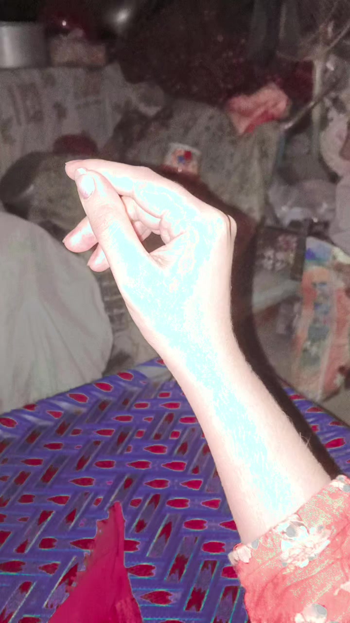 @꧁᭄ꗟ𝓱𝓪𝒽𝒛𝐚𝑑i⌁𝖔𝖋⌁нᥱárƚ ᭄꧂